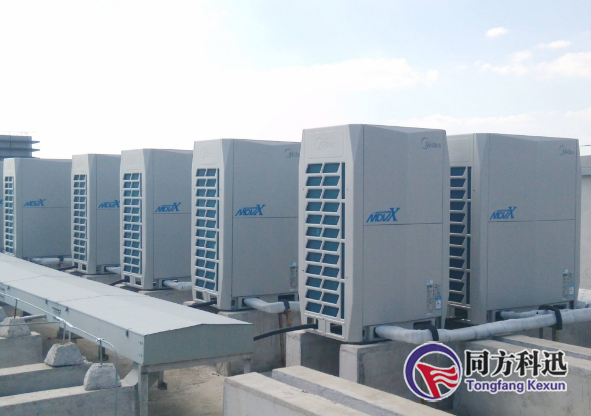 中央空調(diào)可以使用多長(zhǎng)時(shí)間？