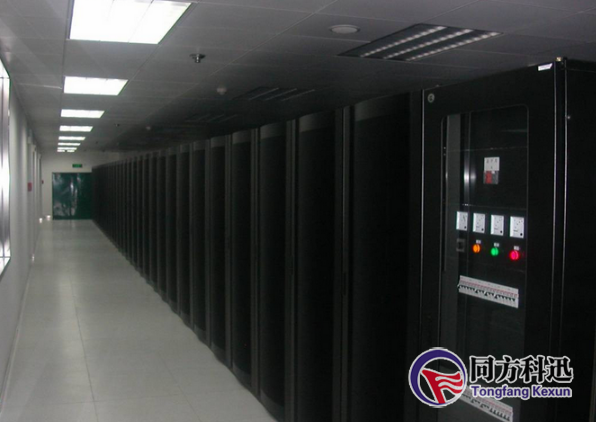 中央空調(diào)靠什么制冷？