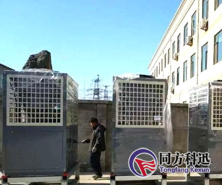 中央空調(diào)使用注意事項(xiàng)有哪些？