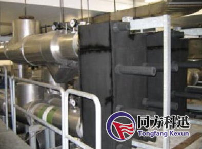 商用中央空調(diào)節(jié)能改造哪家強(qiáng)