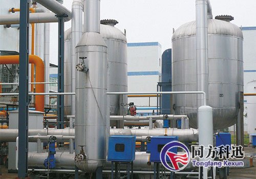 中央空調循環水泵