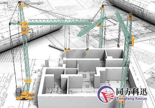 樓宇中央空調(diào)