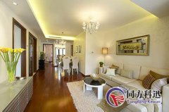 空調(diào)能效等級和能效比的關(guān)系