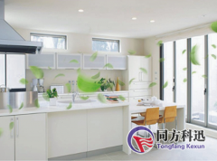 決定新風系統價格的四大因素