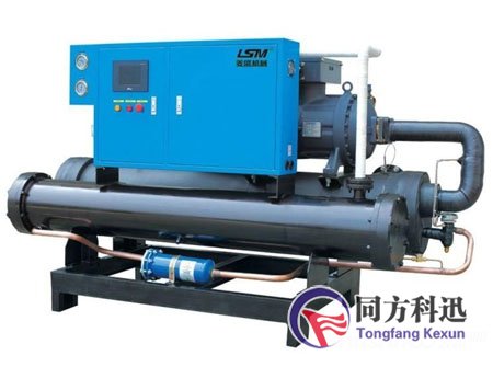 中央空調(diào)壓縮機(jī)