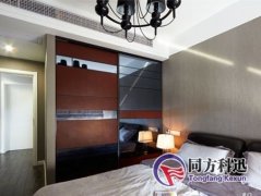 中央空調(diào)出風(fēng)不涼是什么原因