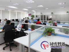 預防空調病新招 新風系統吸收好空氣