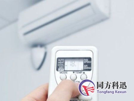 空調(diào)除濕,空調(diào)制冷