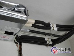 如何解決空調漏水、噪音、漏氟等問題