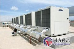 解析空調室內機出風口結露向外“吹水”現象