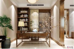 家用中央空調(diào)室內(nèi)機(jī)安裝位置有“套路”！