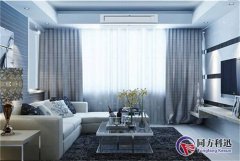 中央空調(diào)的使用壽命要怎么樣保持