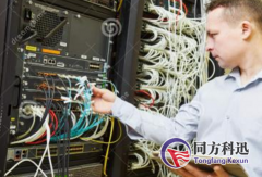 設(shè)備管理員的工作內(nèi)容都有那些，看看吧